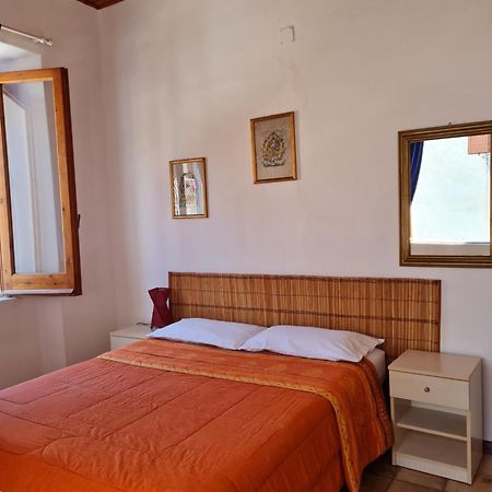 Bed & Breakfast Bibio Паргелия Екстериор снимка