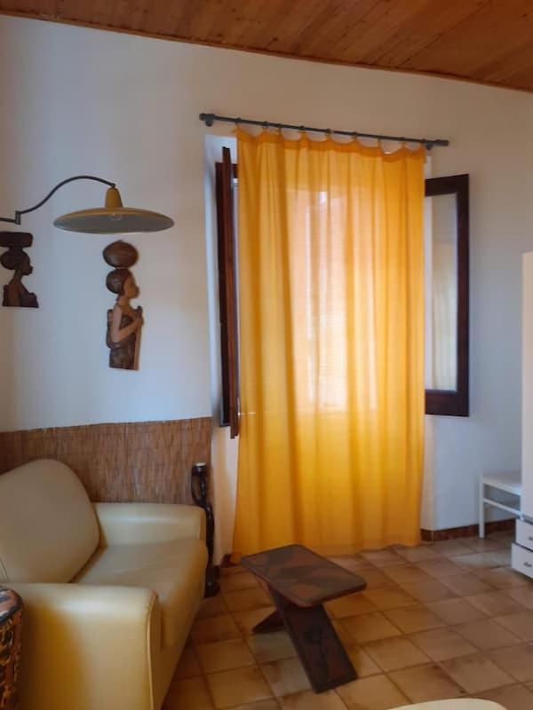 Bed & Breakfast Bibio Паргелия Екстериор снимка