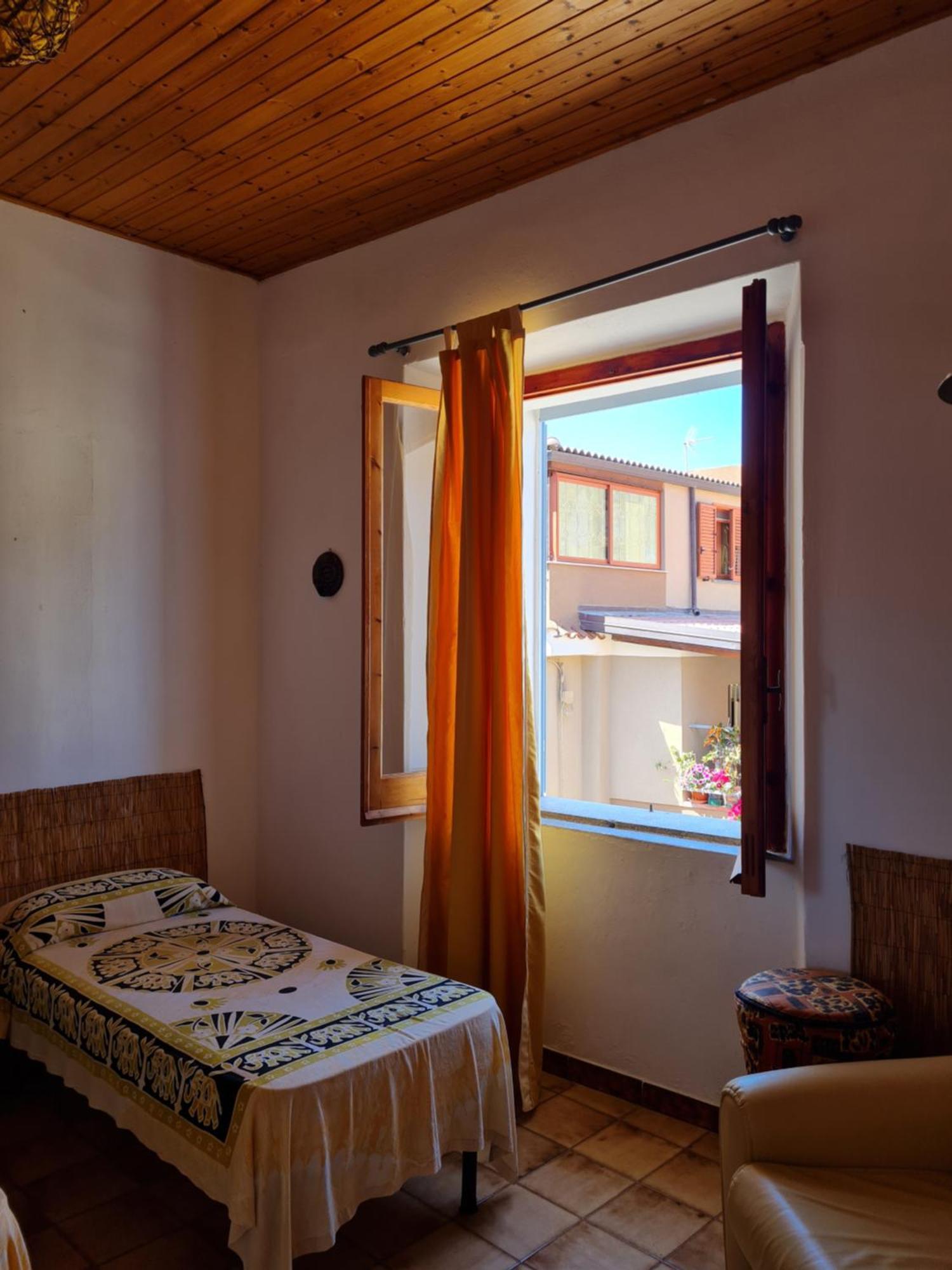 Bed & Breakfast Bibio Паргелия Екстериор снимка