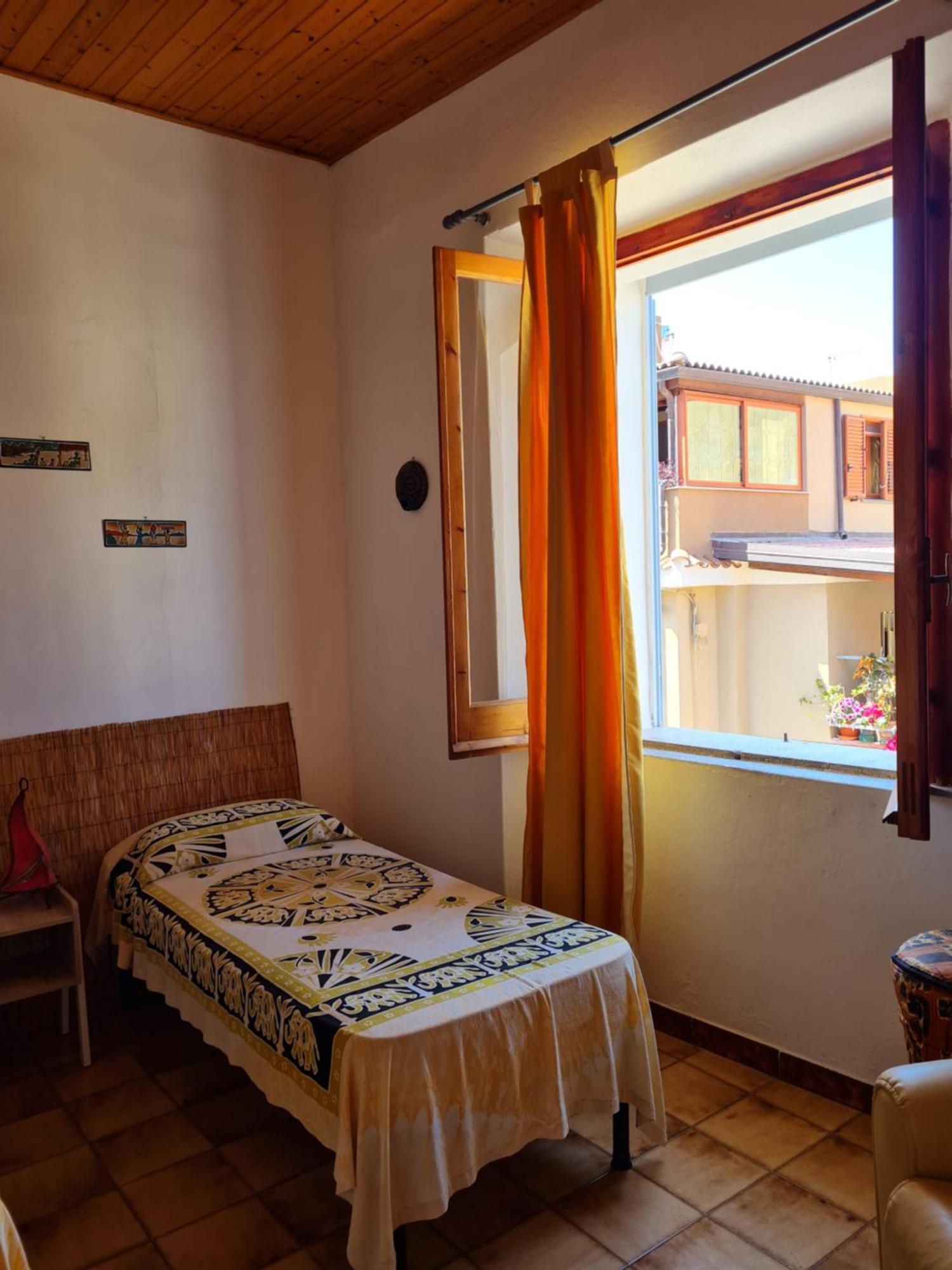 Bed & Breakfast Bibio Паргелия Екстериор снимка