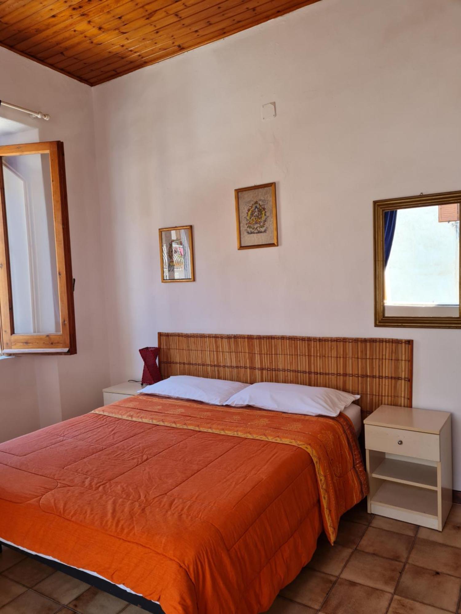 Bed & Breakfast Bibio Паргелия Екстериор снимка