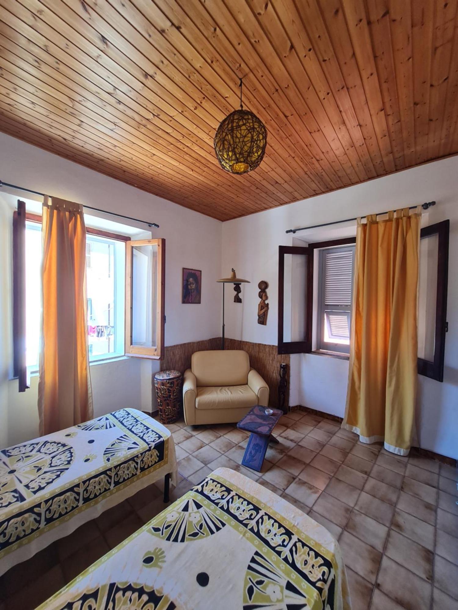 Bed & Breakfast Bibio Паргелия Екстериор снимка